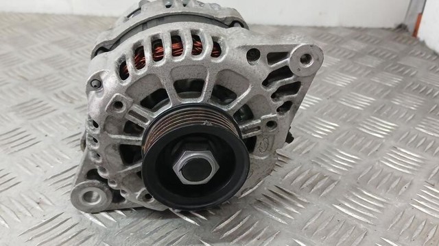 3730003805 Hyundai/Kia