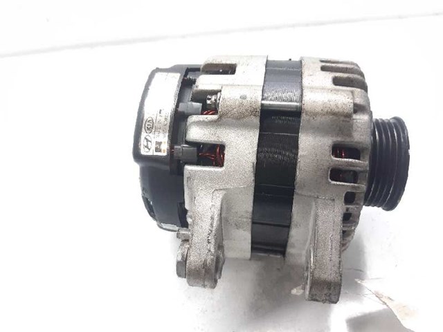 3730003805 Hyundai/Kia
