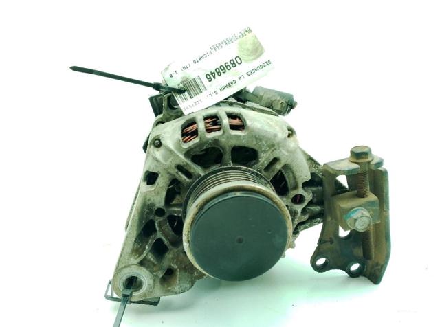 3730004335 Hyundai/Kia
