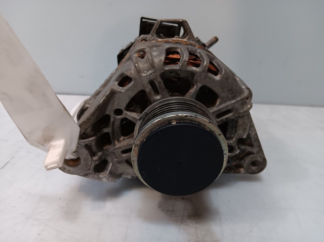 3730004335 Hyundai/Kia