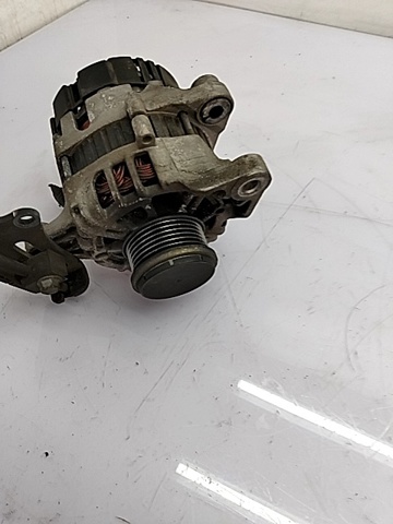 3730004335 Hyundai/Kia
