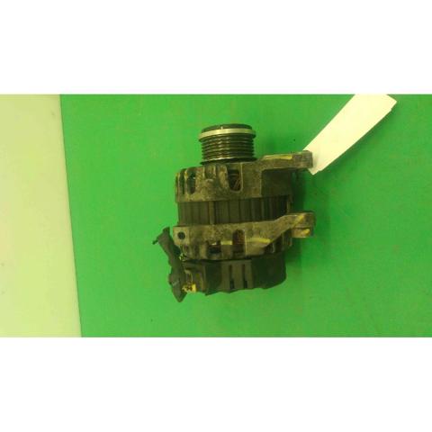 3730004335 Hyundai/Kia