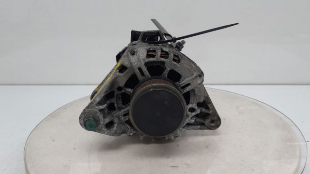 3730004335 Hyundai/Kia