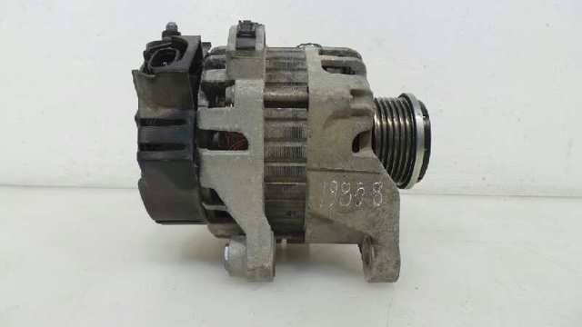 3730004335 Hyundai/Kia