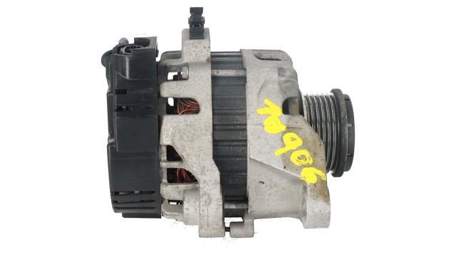 3730004335 Hyundai/Kia
