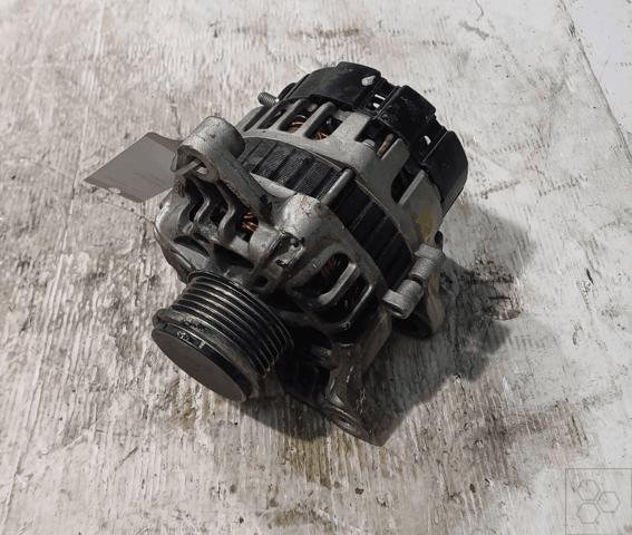 3730004335 Hyundai/Kia