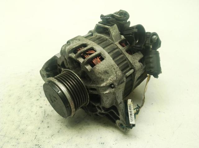 3730004335 Hyundai/Kia