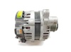 Alternator 3730004950 HYUNDAI