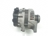 Alternator 3730004950 HYUNDAI