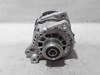 Alternator 3730004950 HYUNDAI