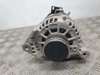 Alternator 3730004950 HYUNDAI