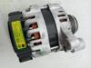 Alternator 3730004950 HYUNDAI