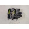 Alternator 3730004950 HYUNDAI