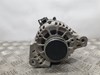 Alternator 3730004950 HYUNDAI