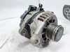 Alternator 3730004950 HYUNDAI