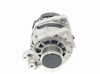 Alternator 3730004950 HYUNDAI