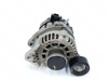 Alternator 3730004950 HYUNDAI