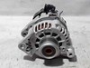 Alternator 3730004950 HYUNDAI