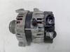 Alternator 3730004950 HYUNDAI