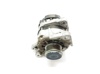 Alternator 3730004950 HYUNDAI