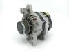 Alternator 3730004950 HYUNDAI