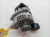 Alternator 3730004950 HYUNDAI