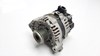 Alternator 3730004950 HYUNDAI