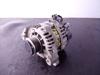 Alternator 3730004950 HYUNDAI