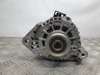 Alternator 3730004950 HYUNDAI