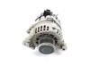 Alternator 3730004950 HYUNDAI