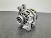 Alternator 3730004950 HYUNDAI