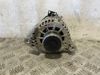 Alternator 3730004950 HYUNDAI