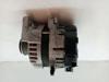 Alternator 3730004950 HYUNDAI