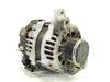 Alternator 3730004950 HYUNDAI