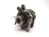 Alternator 3730004950 HYUNDAI