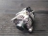 Alternator 3730004950 HYUNDAI