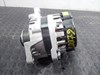 Alternator 3730004950 HYUNDAI