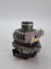 Alternator 3730004950 HYUNDAI