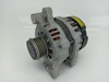 Alternator 3730004950 HYUNDAI