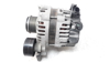 Alternator 3730004950 HYUNDAI