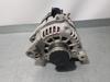 Alternator 3730004950 HYUNDAI