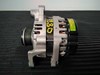 Alternator 3730004950 HYUNDAI