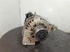 Alternator 3730004950 HYUNDAI