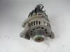 Alternator 3730004950 HYUNDAI