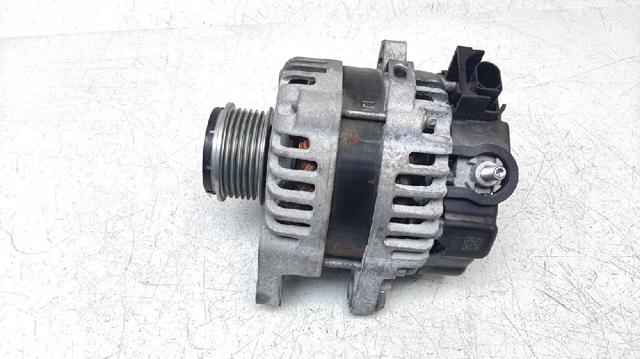Alternator 3730007500 HYUNDAI