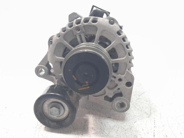 Alternator 3730007500 HYUNDAI