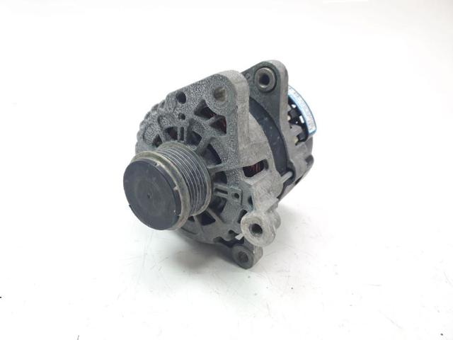 Alternator 3730007500 HYUNDAI
