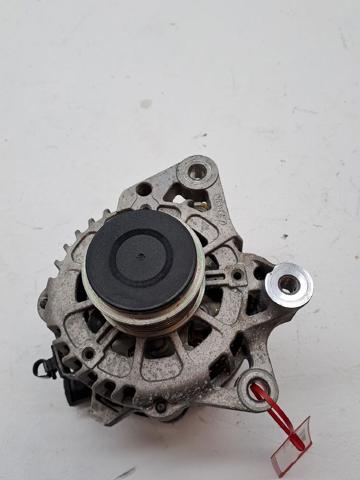 Alternator 3730007500 HYUNDAI
