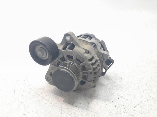 Alternator 3730007500 HYUNDAI