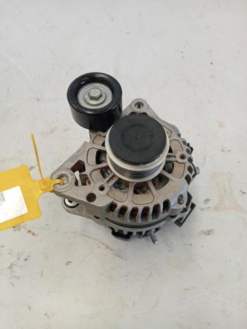 Alternator 3730007500 HYUNDAI